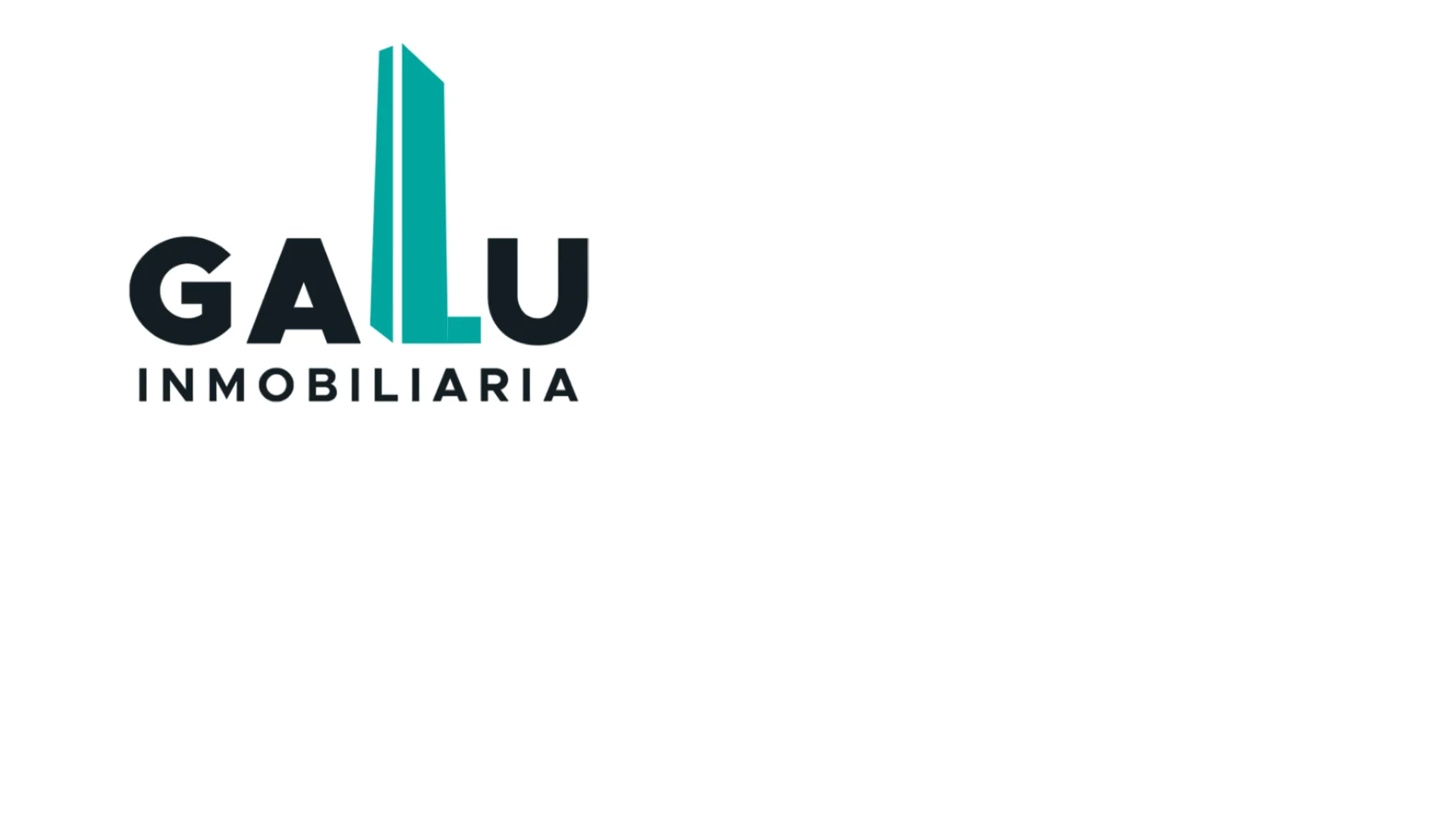 Logo Galu Inmobiliaria